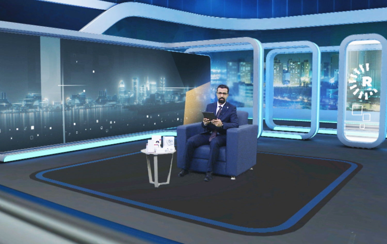 کەمخەوی چۆن زیان بە تەندروستیی مرۆڤ دەگەیێنێت؟