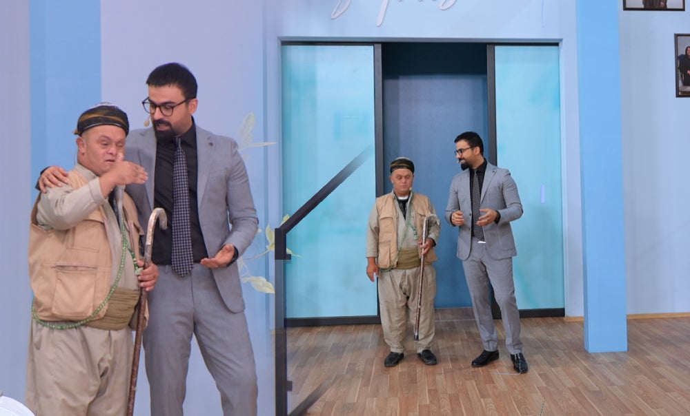 Dr Aras - Mndali Dawn