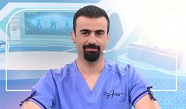 Dr Aras