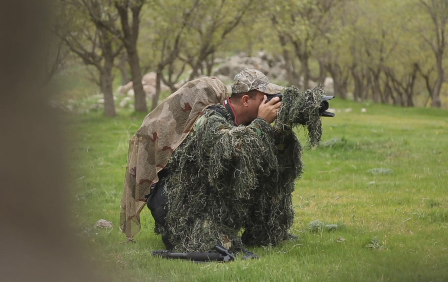 ficharakani ramazan 07052021