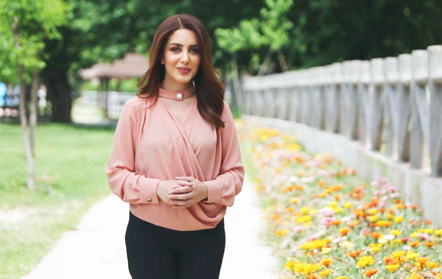 ficharakani ramazan 30042021