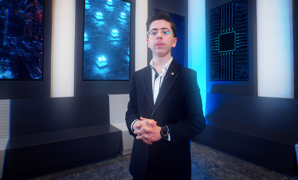 هەژی و هەنی