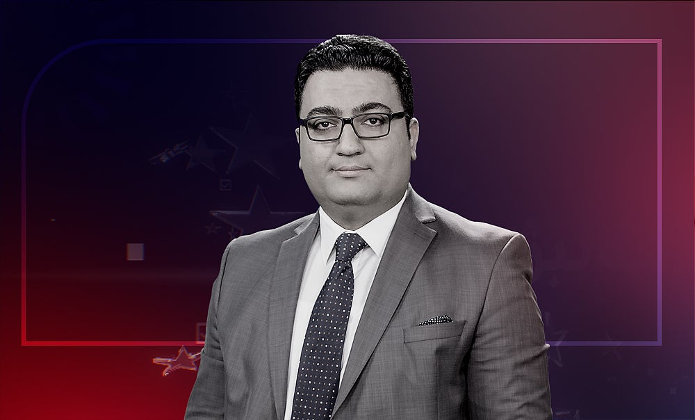 Washington’dan Amerika Seçimleri