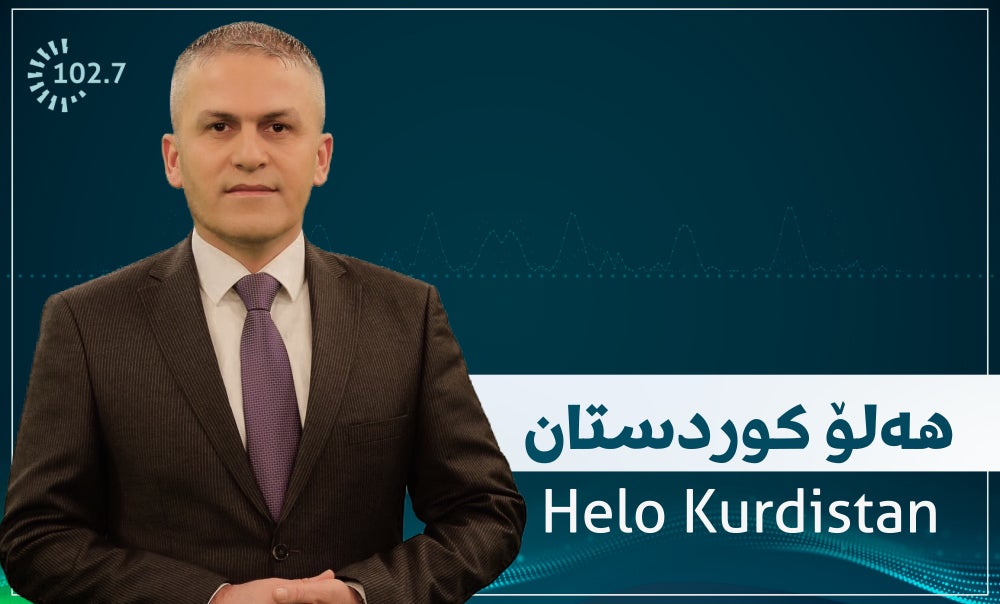 li gel Kakşar Oremar nivîskarê ji Ormiya Rojhilatê Kurdistanê