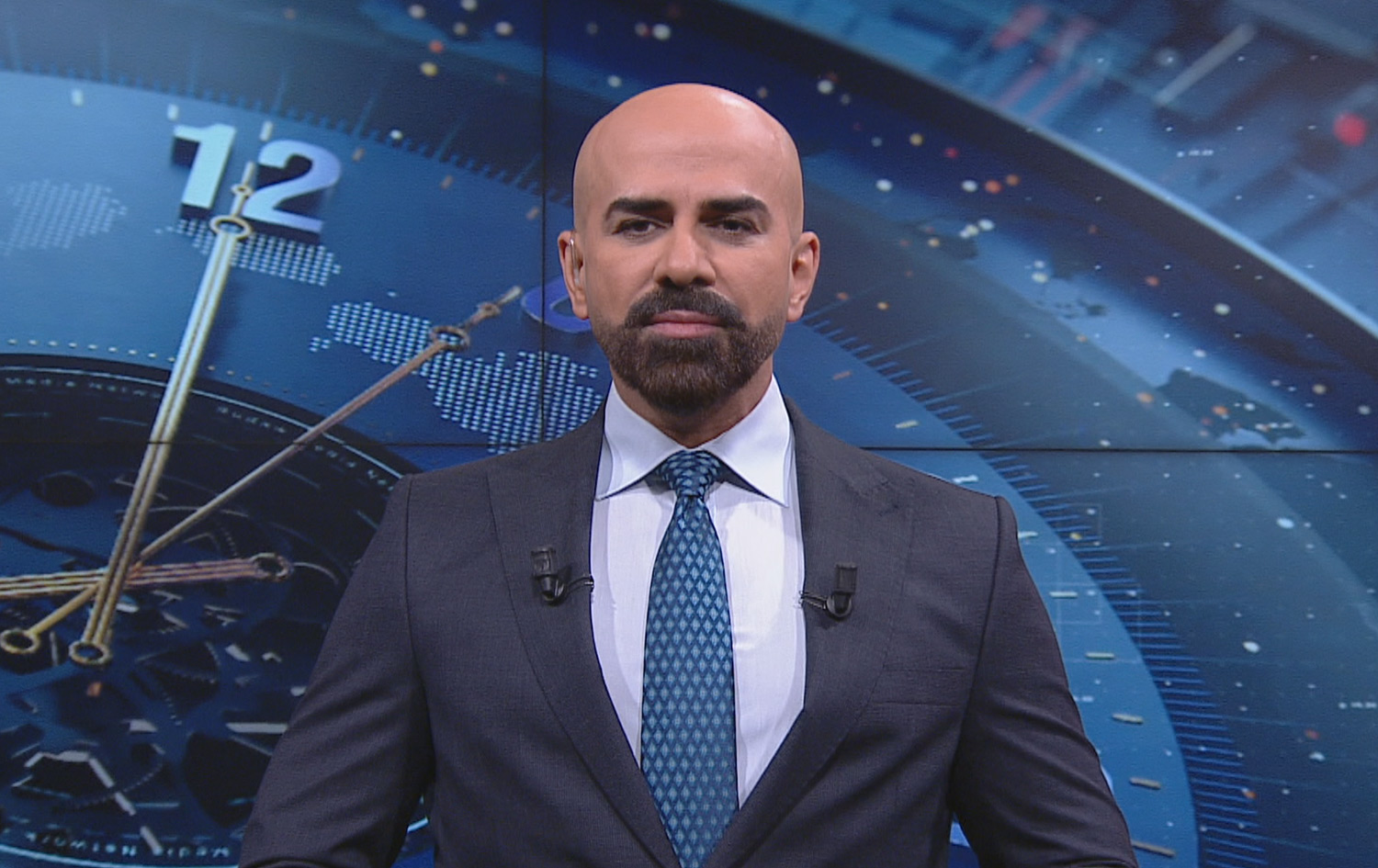 Demjimêr 8 02/02/2026