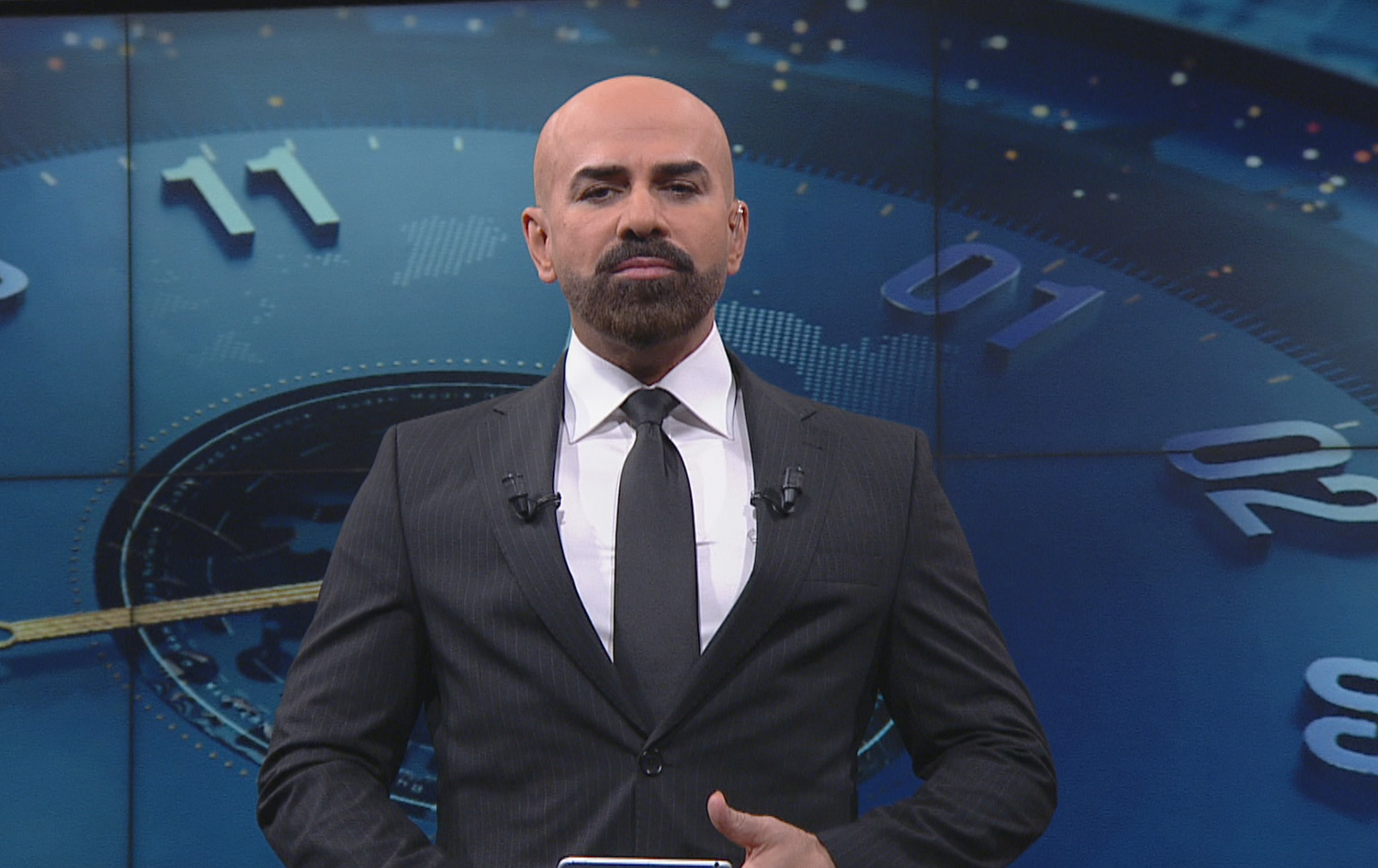 Demjimêr 8 05/01/2026