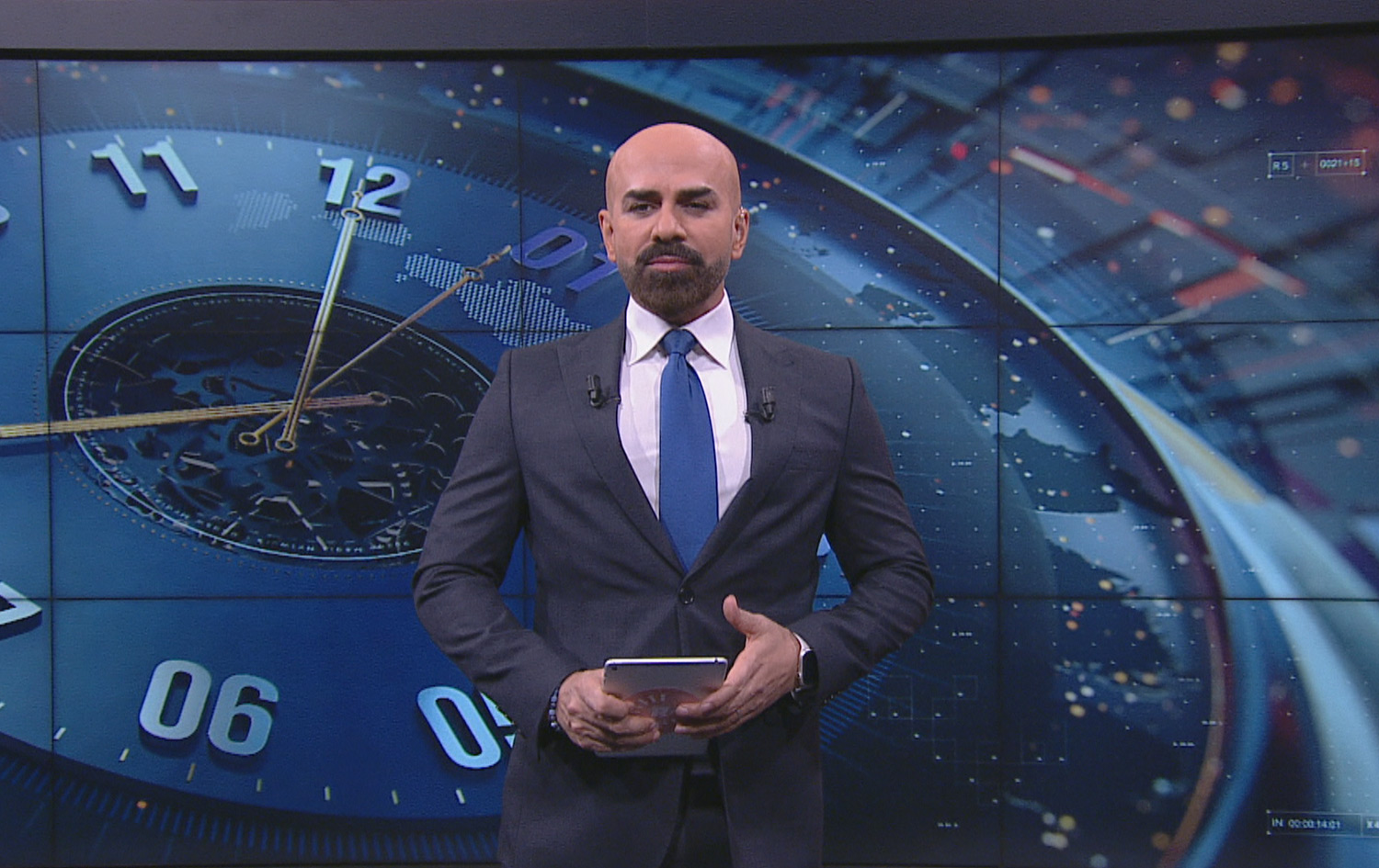 Demjimêr 8 06/01/2026