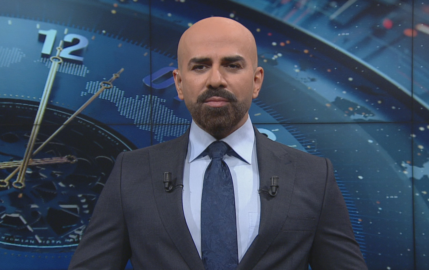 Demjimêr 8 07/02/2026