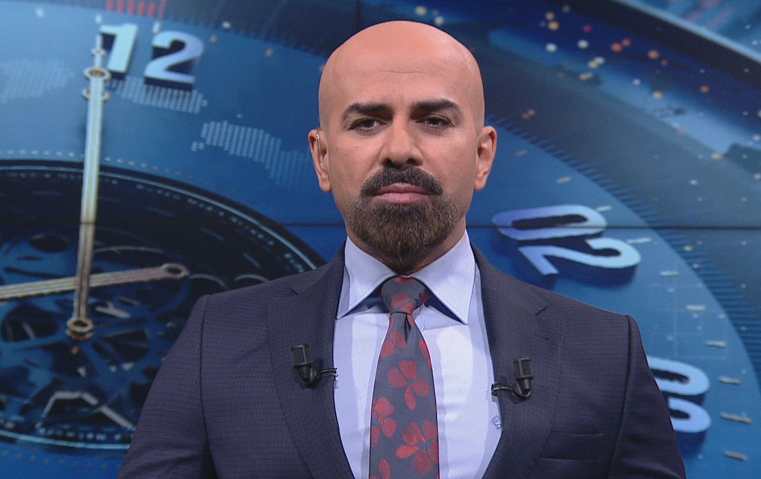 Demjimêr 8 07/03/2026