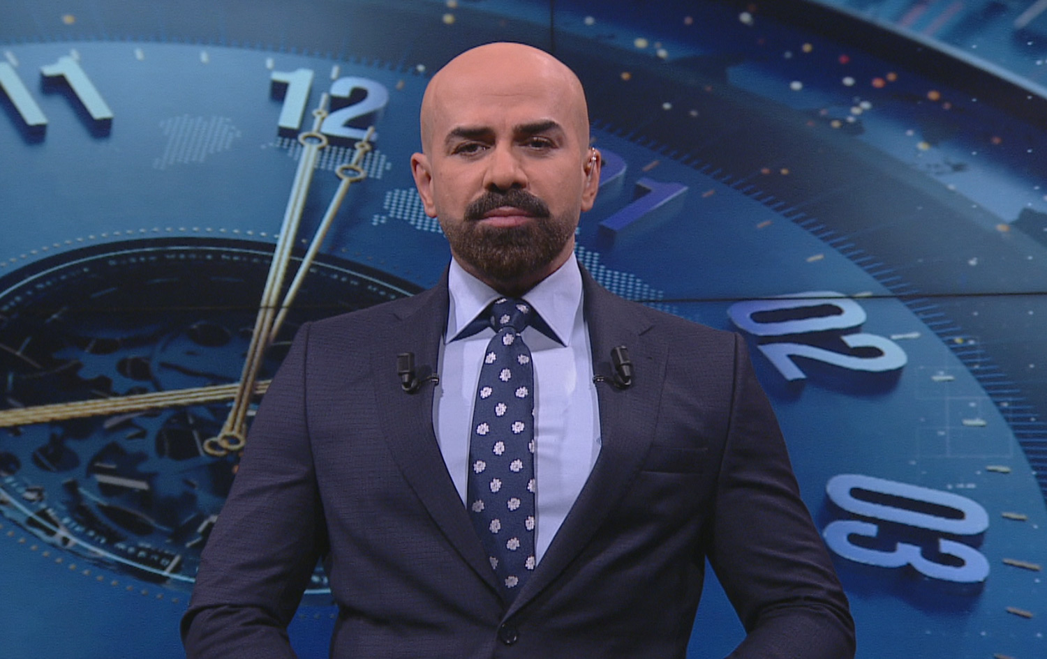 Demjimêr 8 07/04/2026