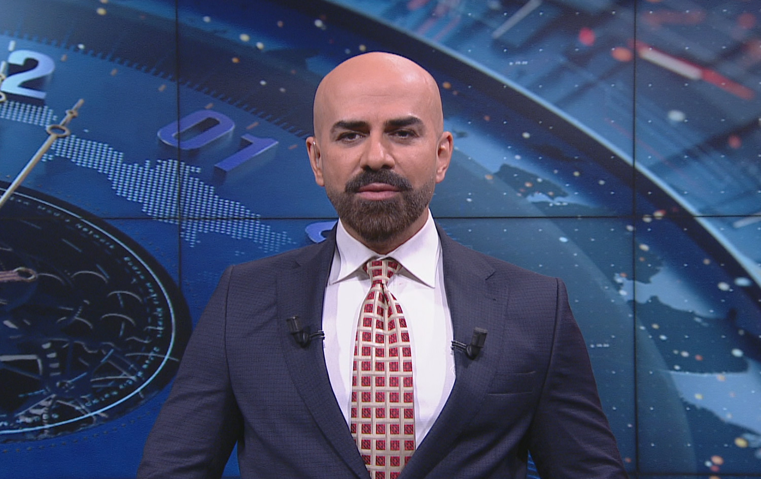 Demjimêr 8 09/02/2026