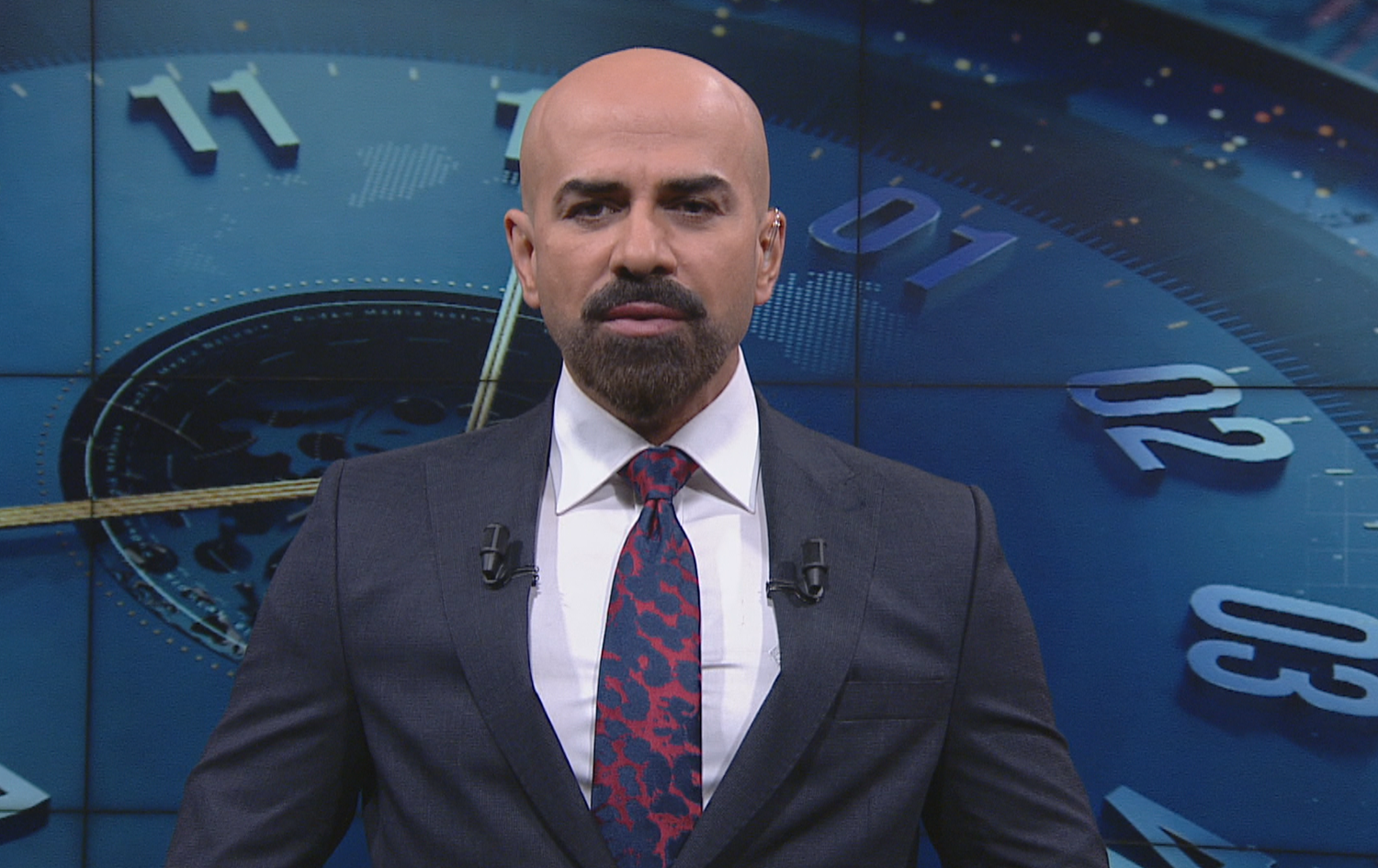 Demjimêr 8 09/03/2026