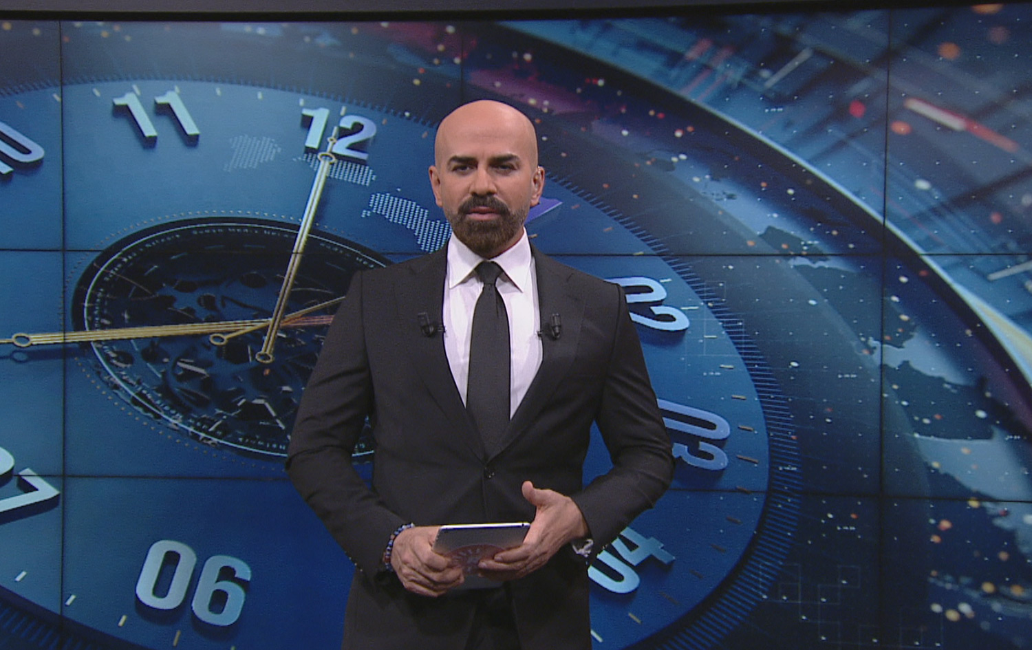 Demjimêr 8 10/01/2026