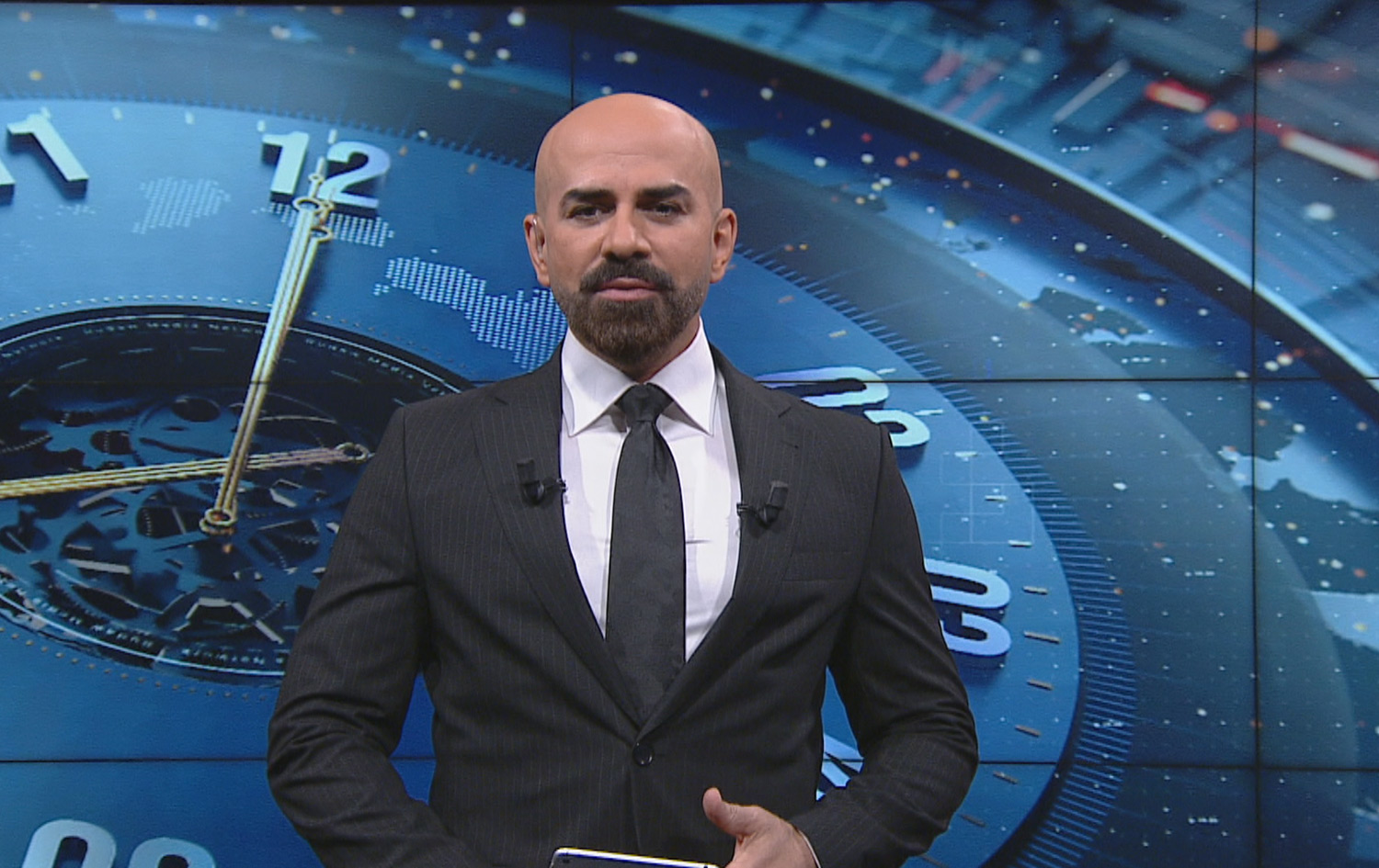 Demjimêr 8 10/02/2026