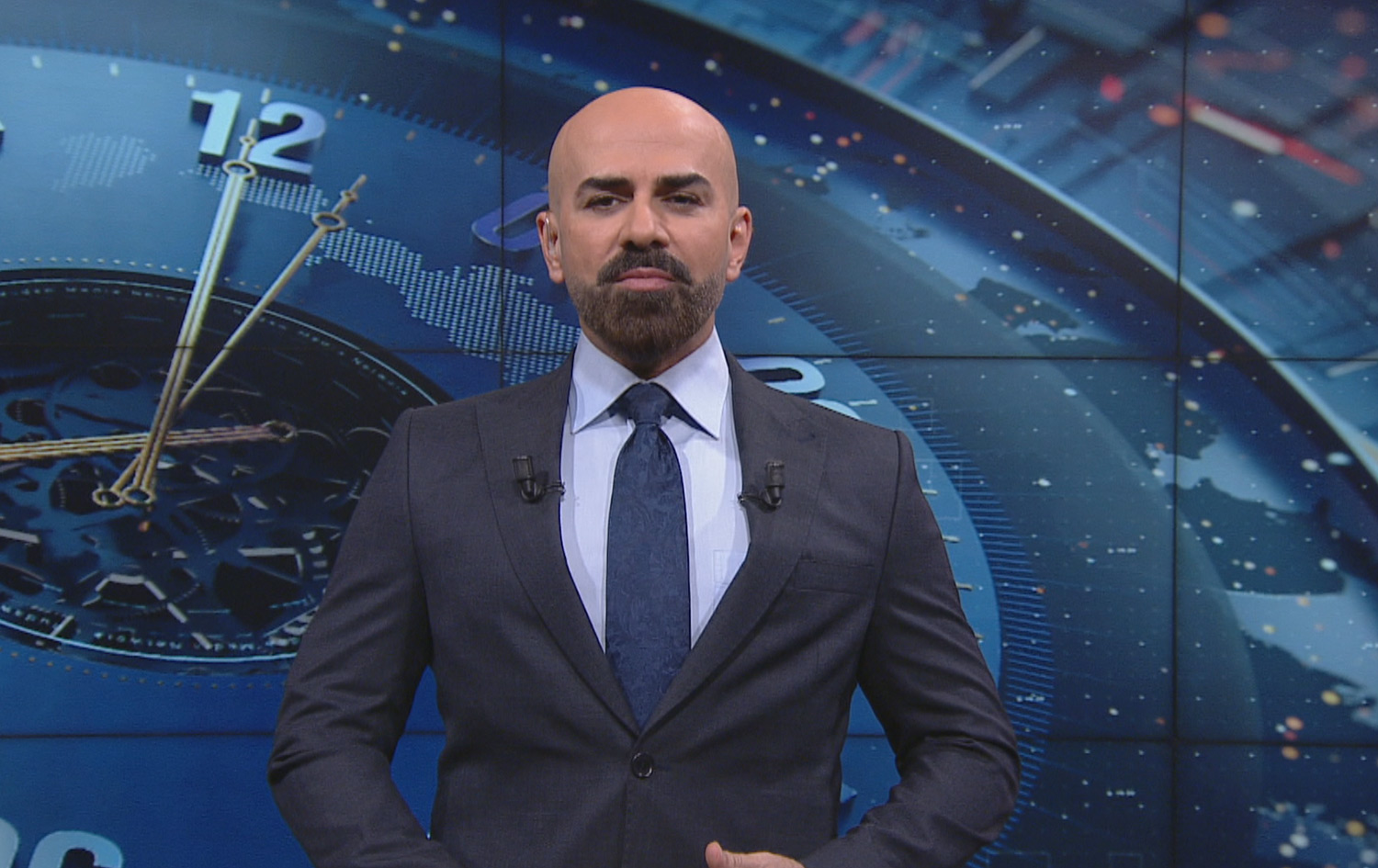 Demjimêr 8 14/02/2026