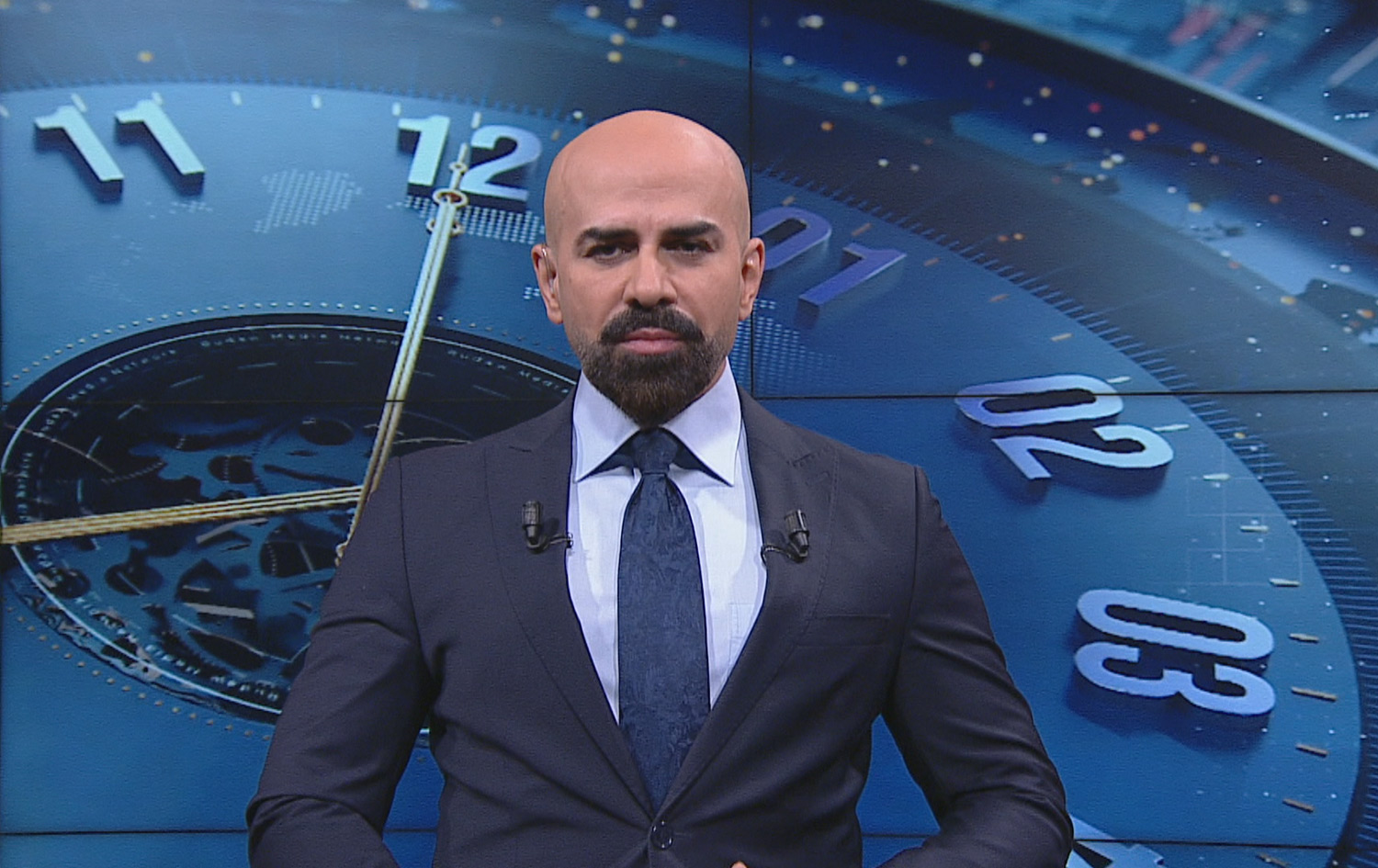 شەڕ راگیرا و پەیامی ئەمریکا بۆ لایەنەکان