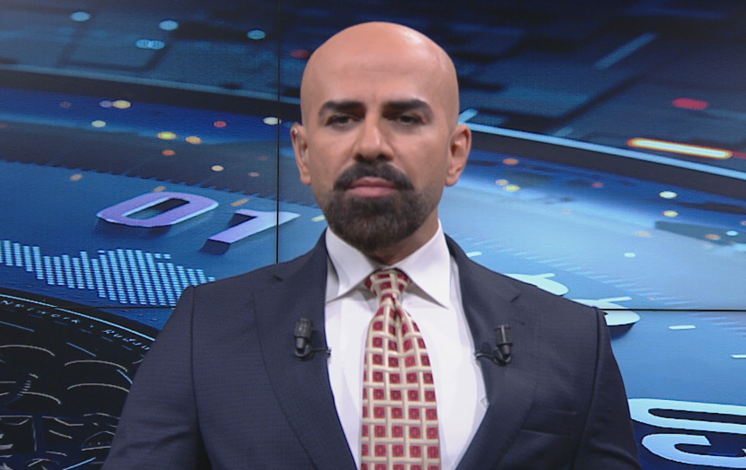 کاژێر 8 20/01/2026