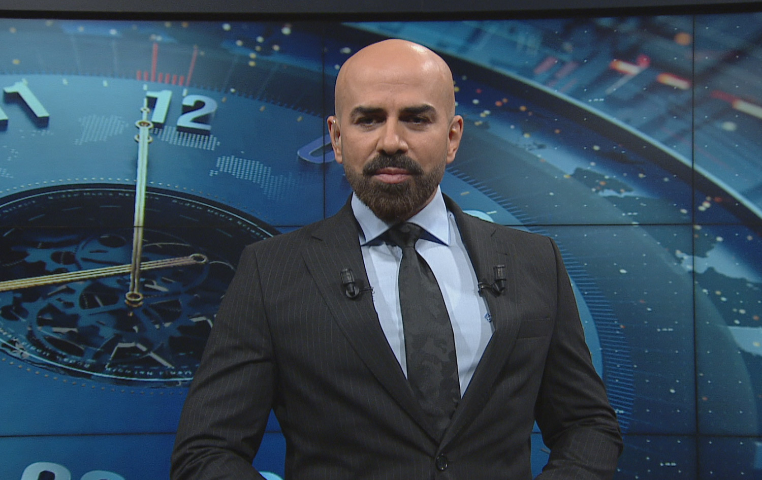 Demjimêr 8 21/02/2026