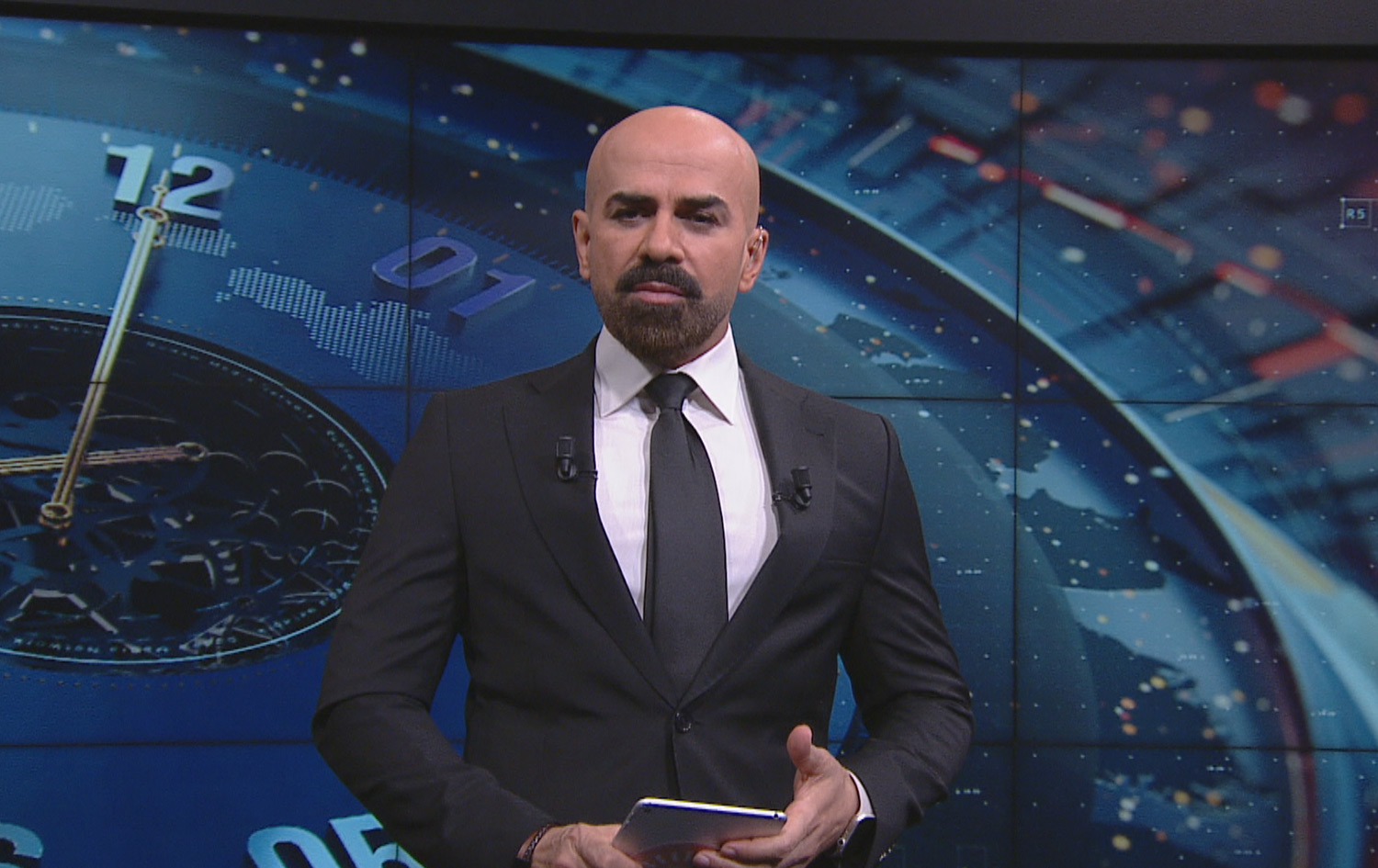 Demjimêr 8 21/04/2026