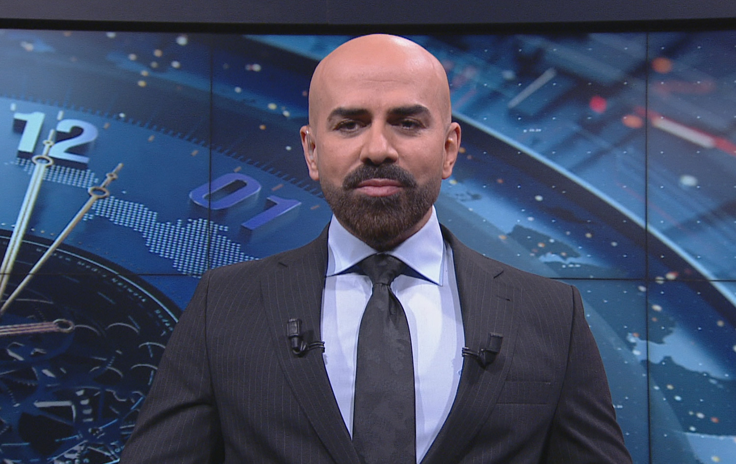 Demjimêr 8 23/02/2026