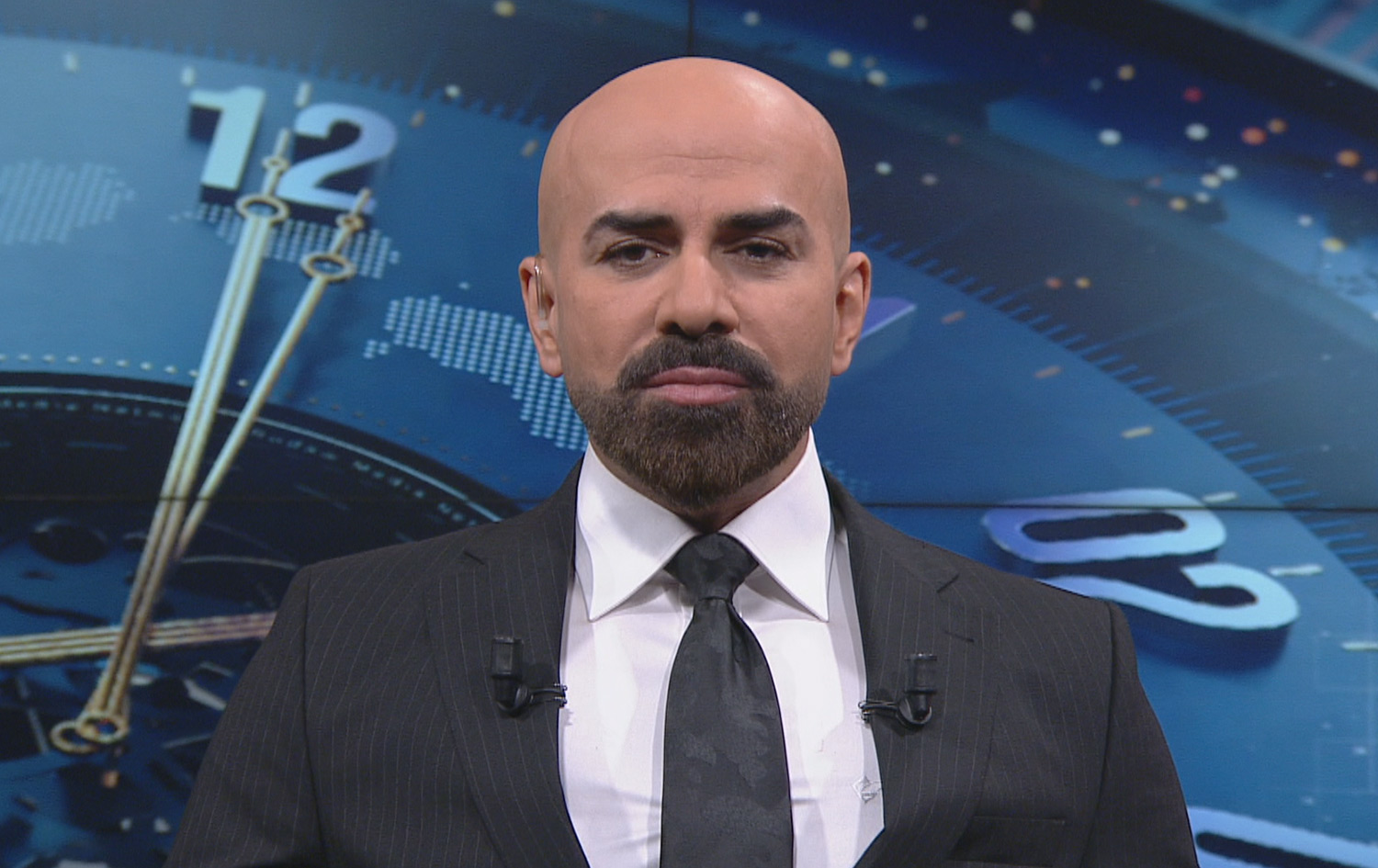 Demjimêr 8 24/02/2026