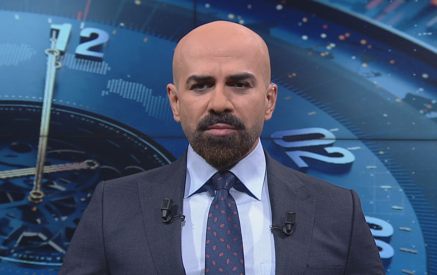 پەیامی تووندی سەرکردایەتیی کورد و چارەنووسی خوێندن