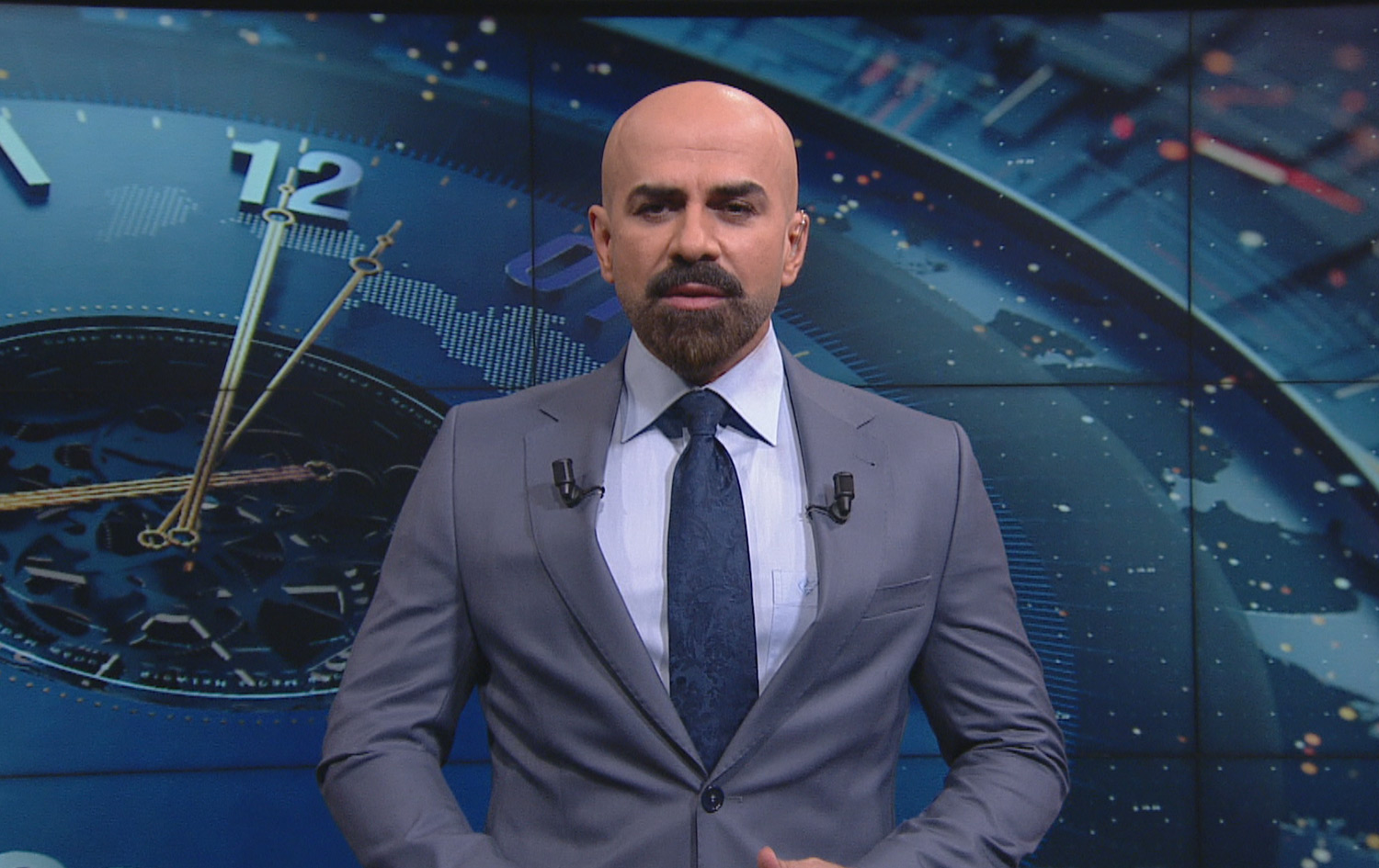 Demjimêr 8 25/04/2026