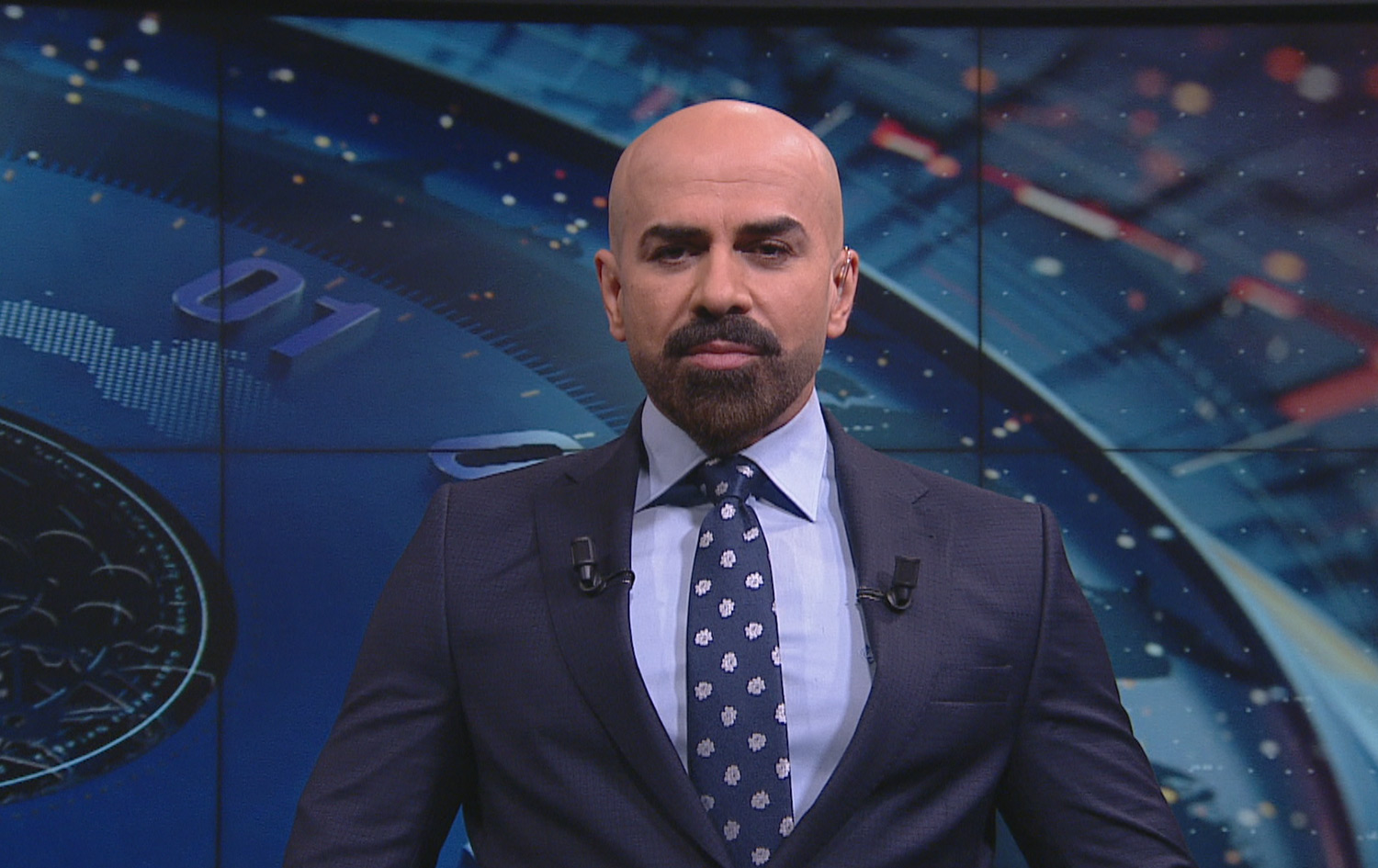 بەربژێری سەرۆکوەزیران ئاشکرا دەکرێت و ترەمپ بڕیار دەدات