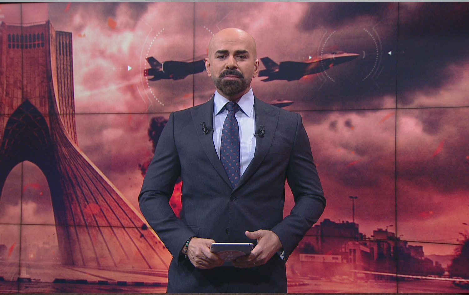 Demjimêr 8 28/02/2026