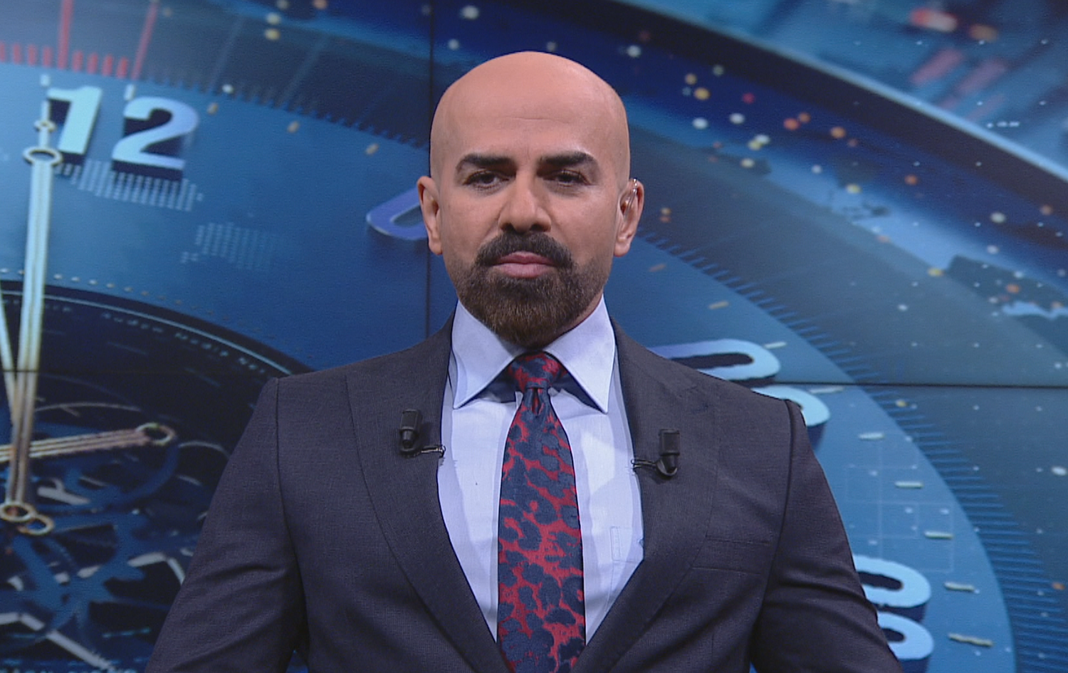 Demjimêr 8 28/03/2026