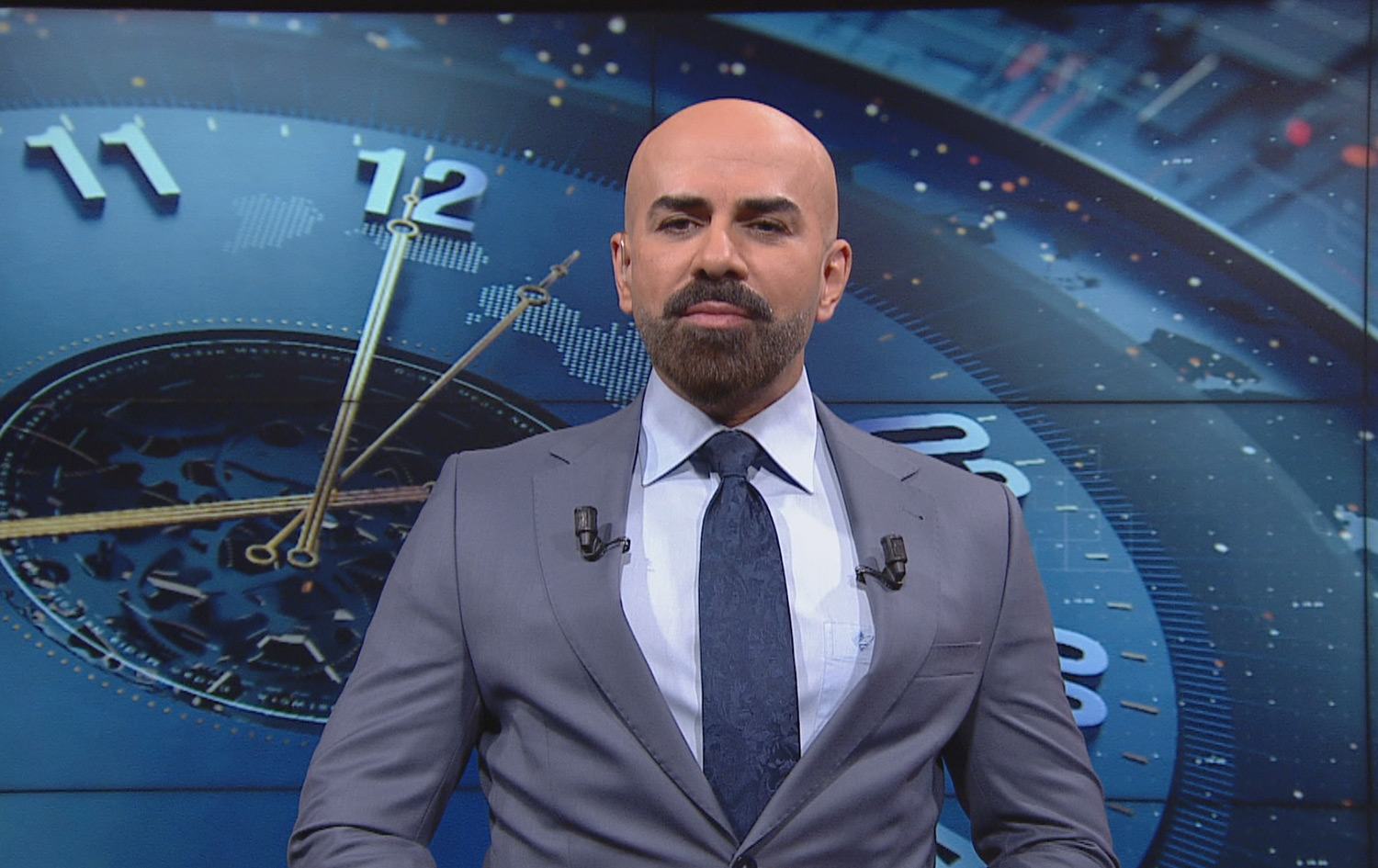 هەواڵ و زانیاری لەسەر نرخی دینار و دۆلار