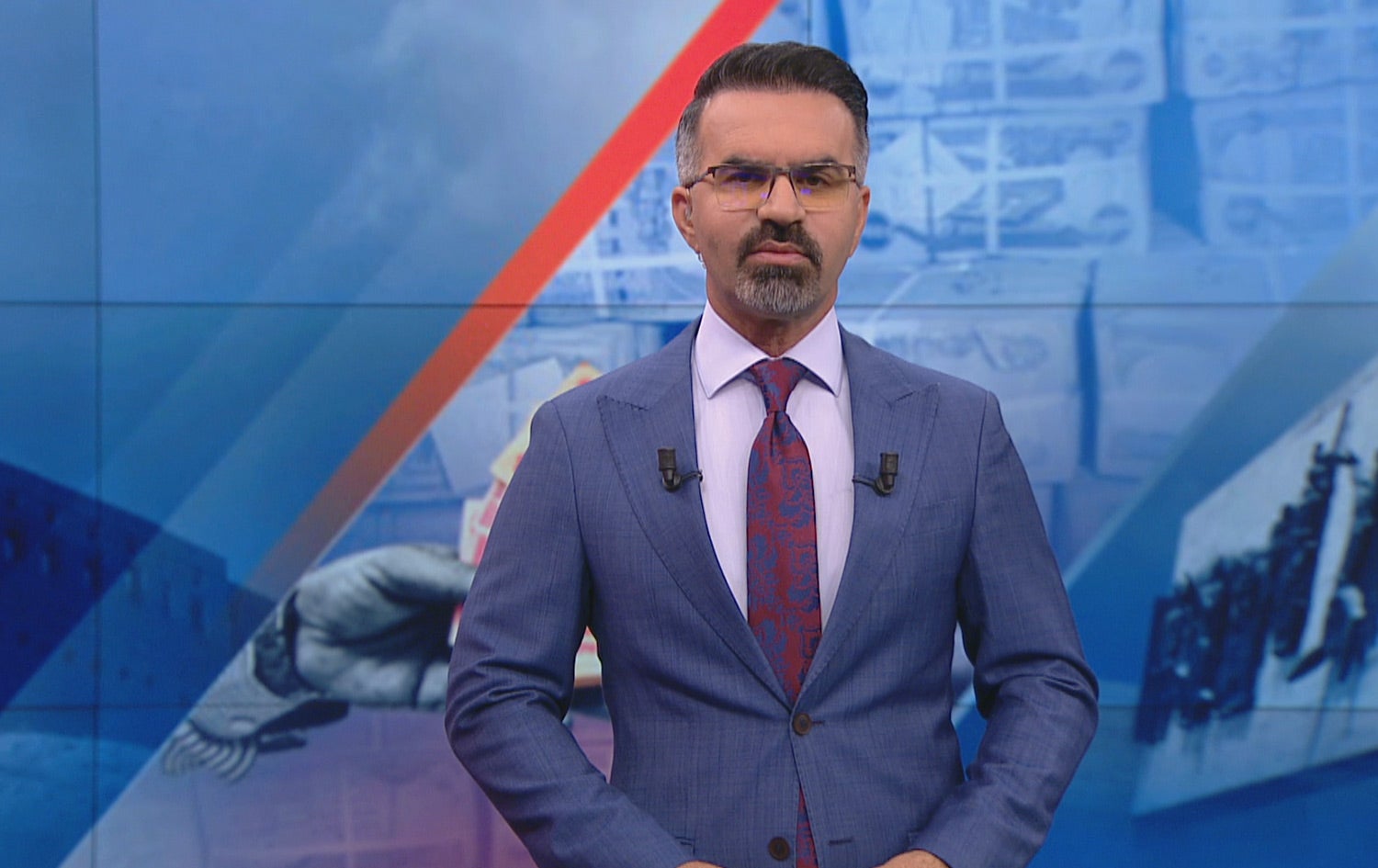 رۆژی هیوا جەمال