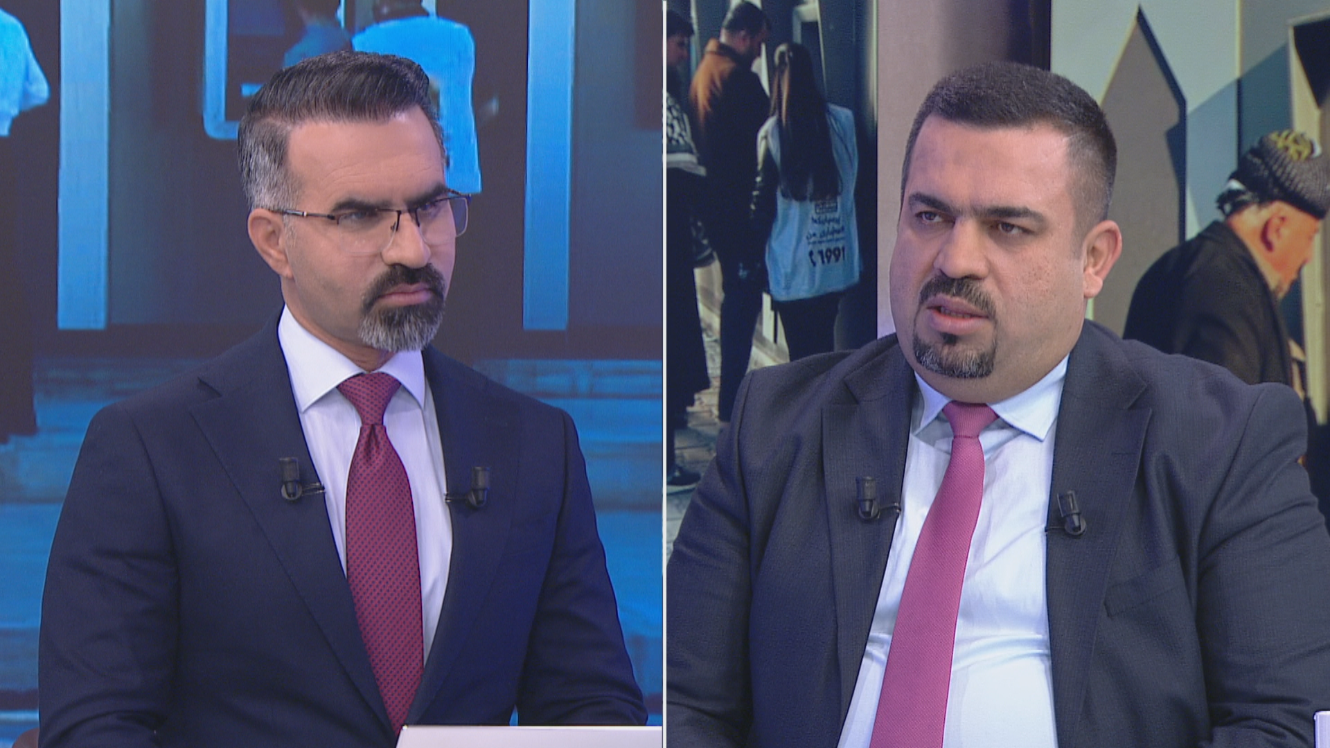 رۆژی هیوا جەمال