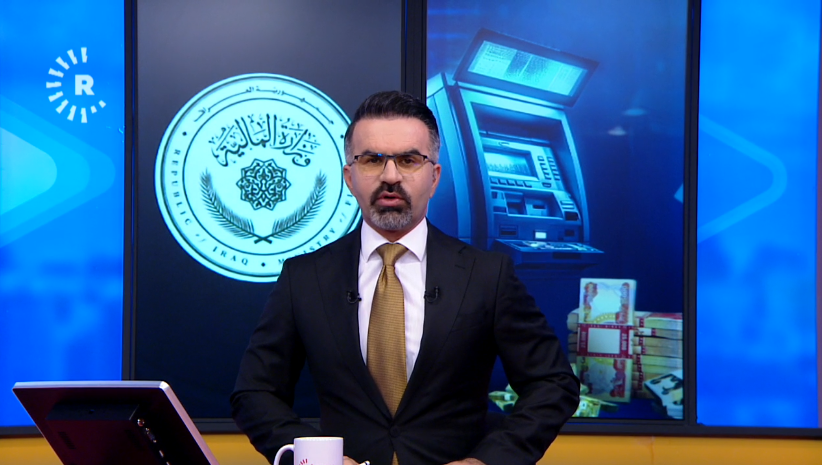 Roja Hîwa Cemal 10/02/2026