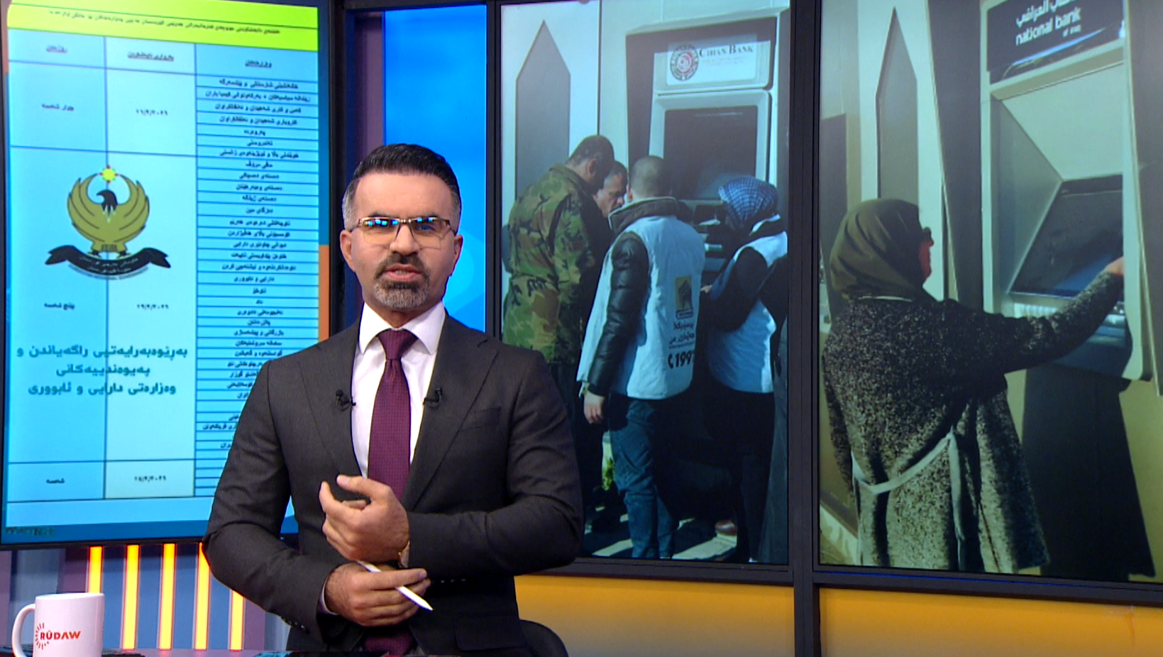 Roja Hîwa Cemal 11/02/2026