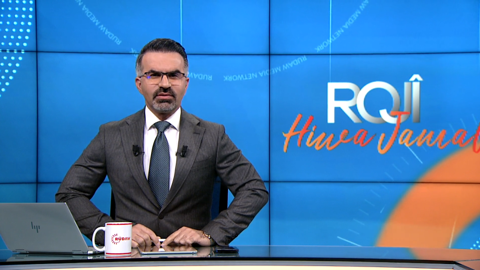 پەیامی نوێی ئۆجەلان و مەرجە قورسەکانی ئەمریکا بۆ ئێران