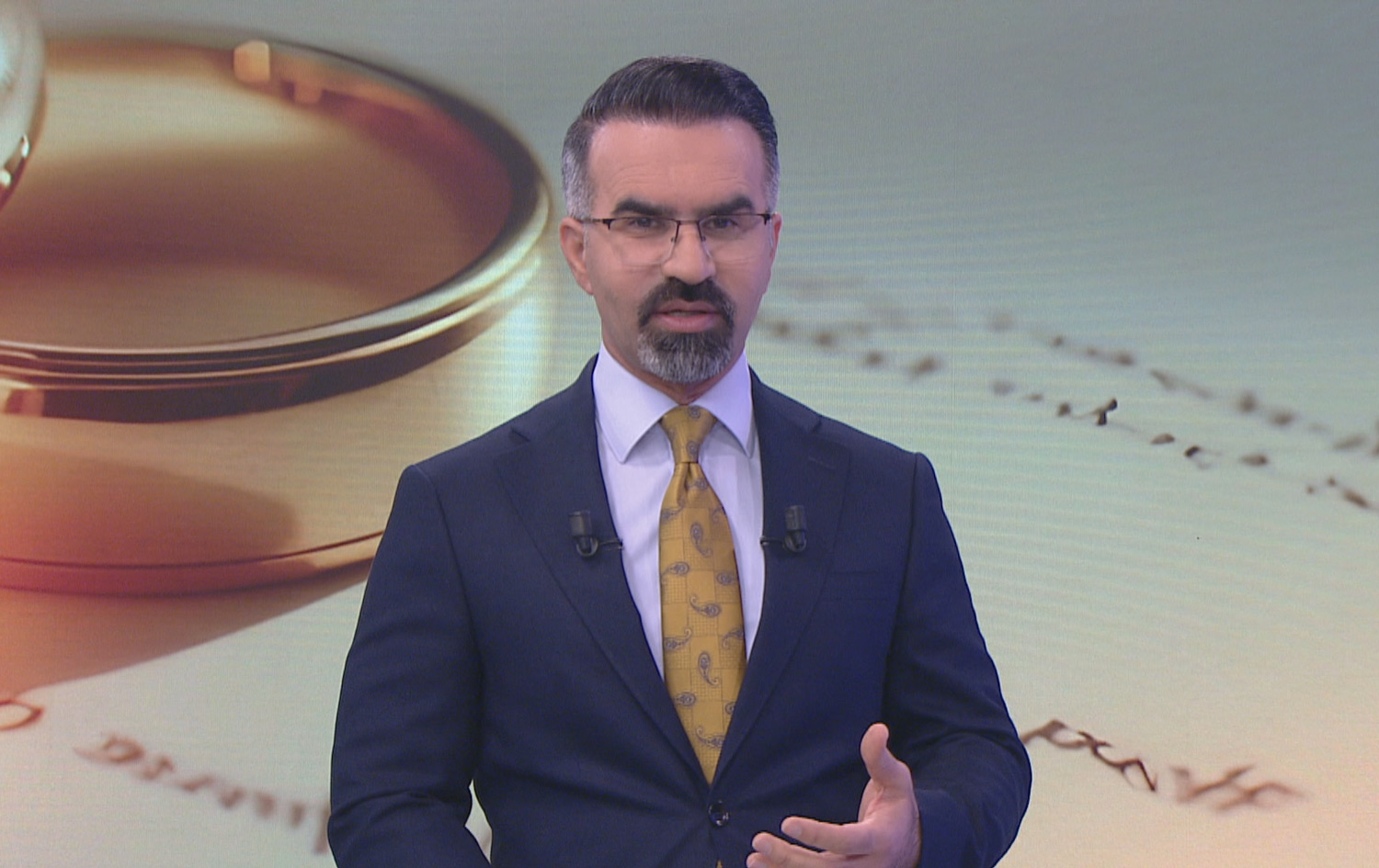 رۆژی هیوا جەمال