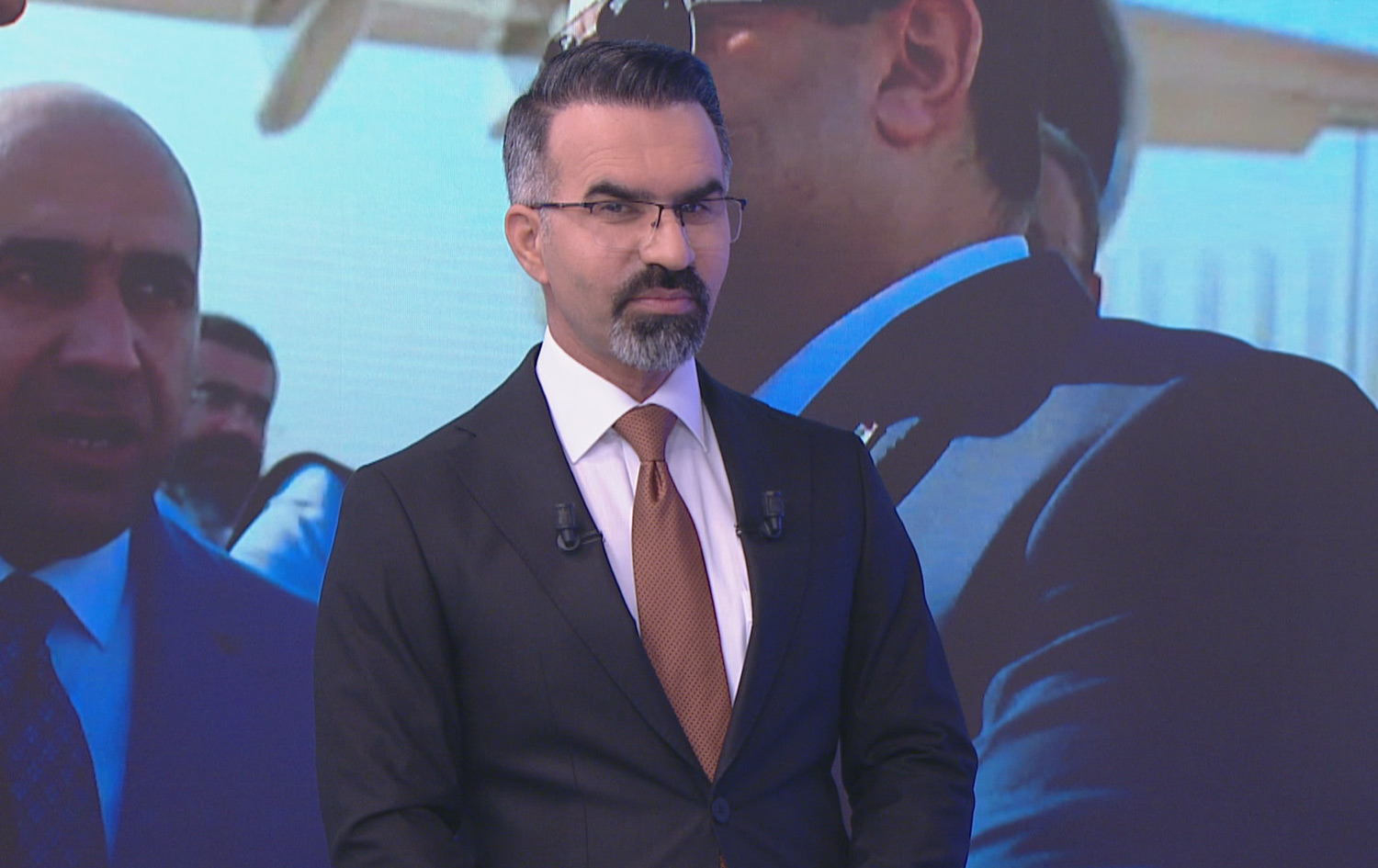 رۆژی هیوا جەمال