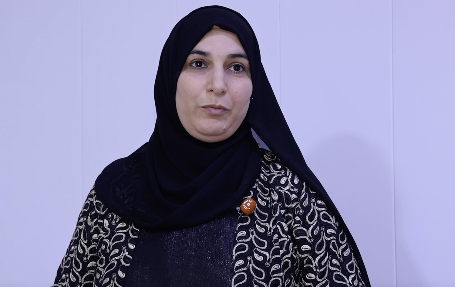 Kebaniya Malê - Quraw