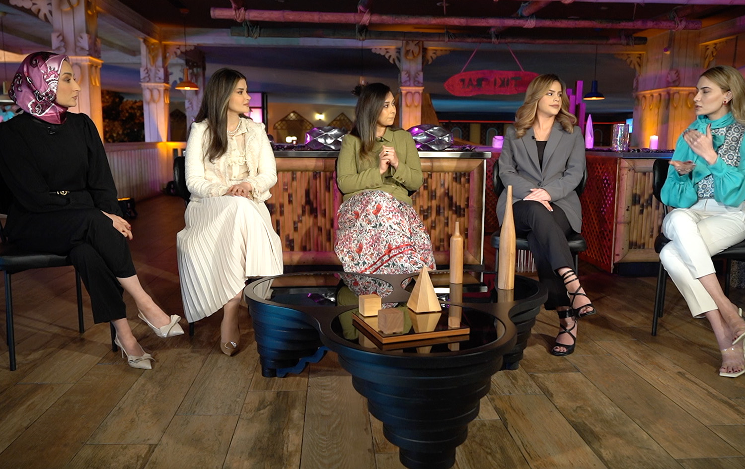 گفتوگۆی کچان