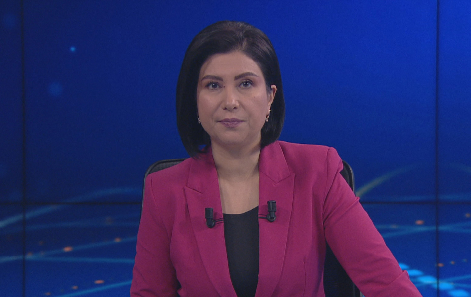 بوولتەنی باکوور