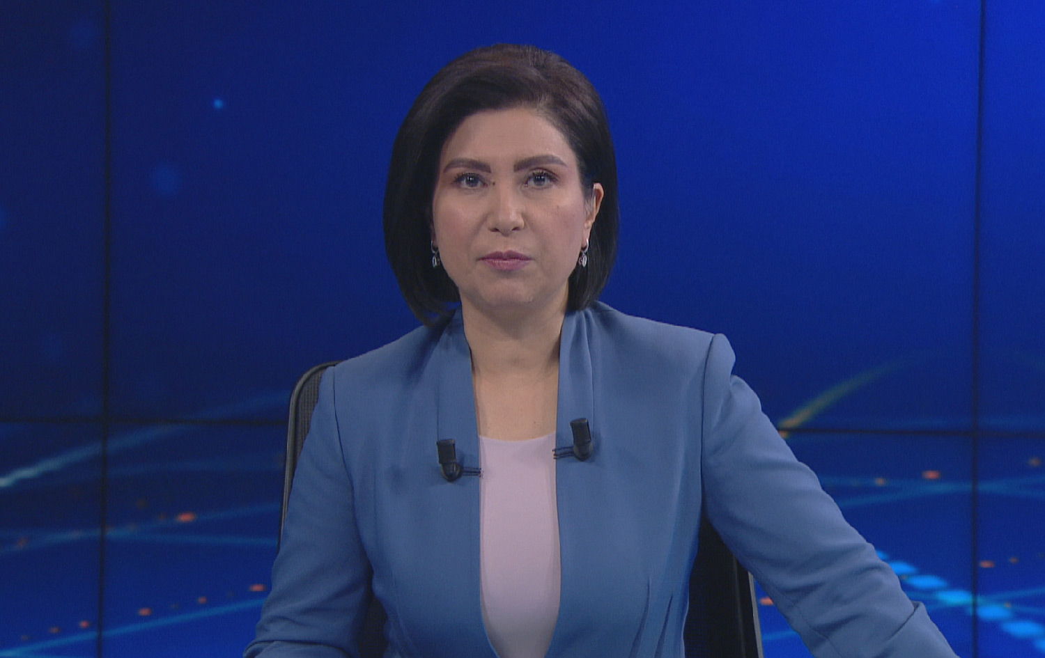 بوولتەنی باکوور