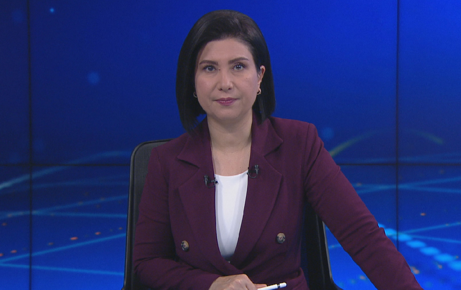 بوولتەنی باکوور