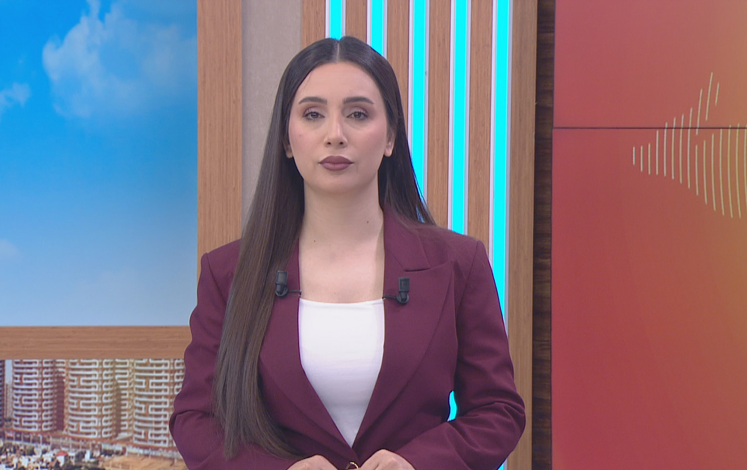 نووڕۆژ 04/12/2024