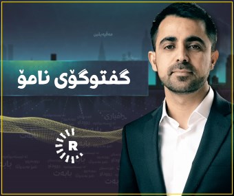 ئایا ئۆپه‌راسیۆنی توركیا له‌ عه‌فرین له‌ شكستدایه‌؟