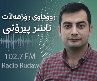 وردەکاری کۆبونەوەکانی سەرۆکوەزیرانی حکومەتی هەرێمی کوردستان لەتاران