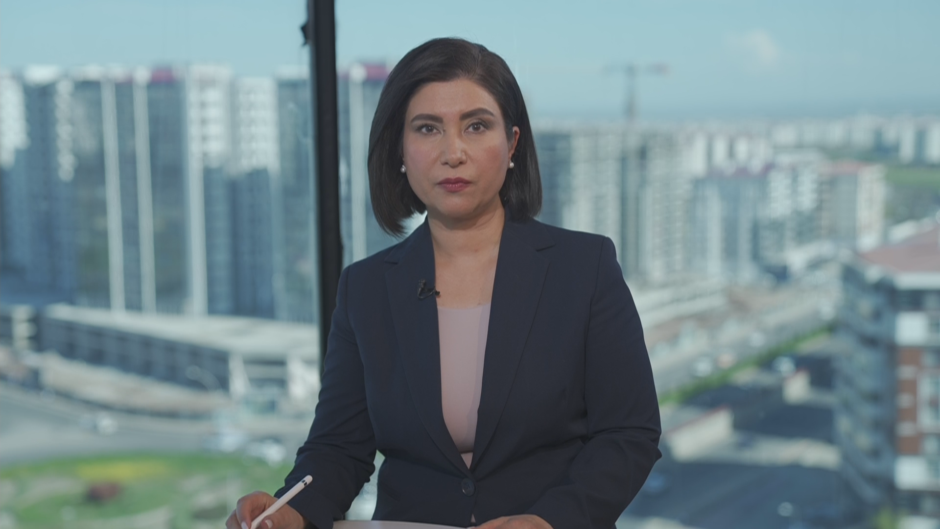 بوولتەنی باکوور