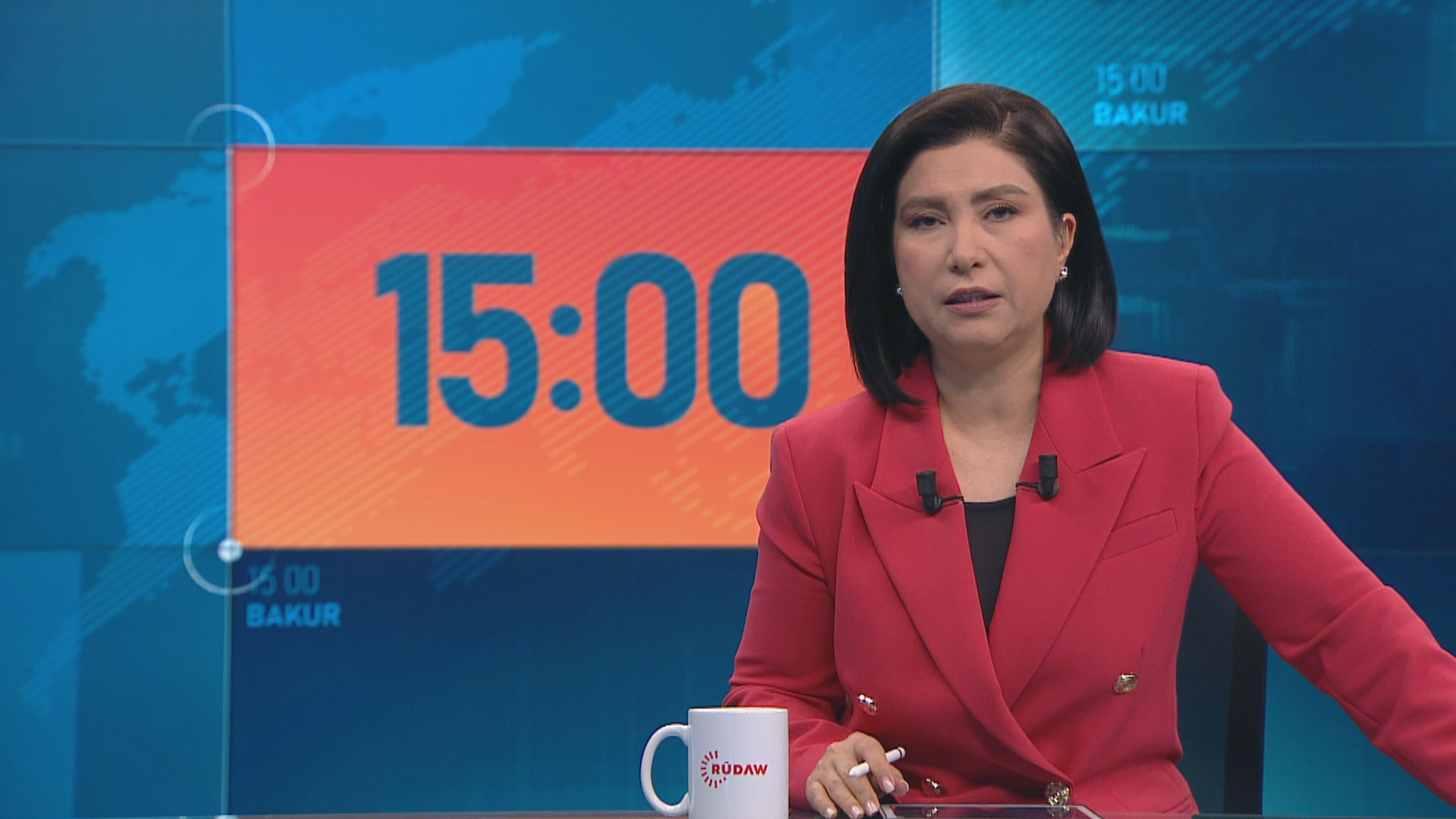 بوولتەنی باکوور