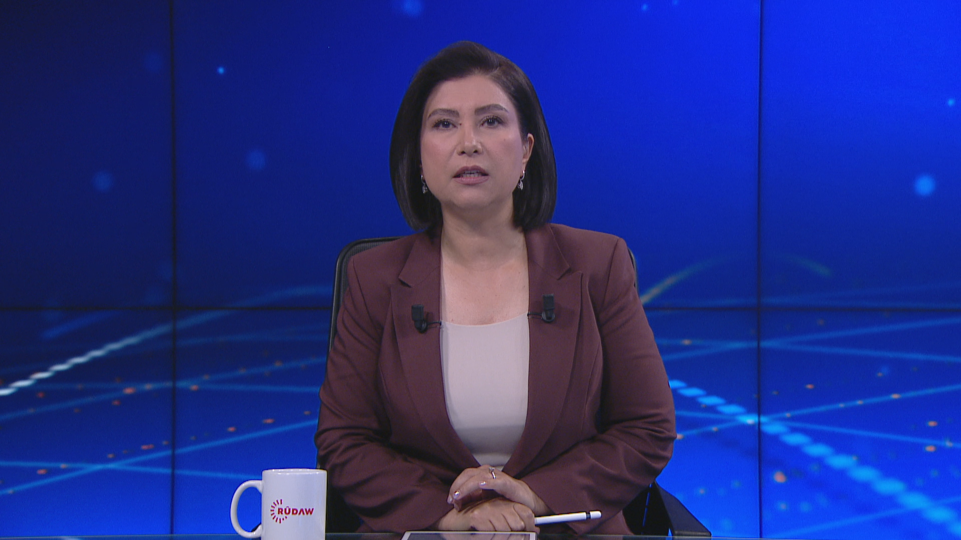 بوولتەنی باکوور