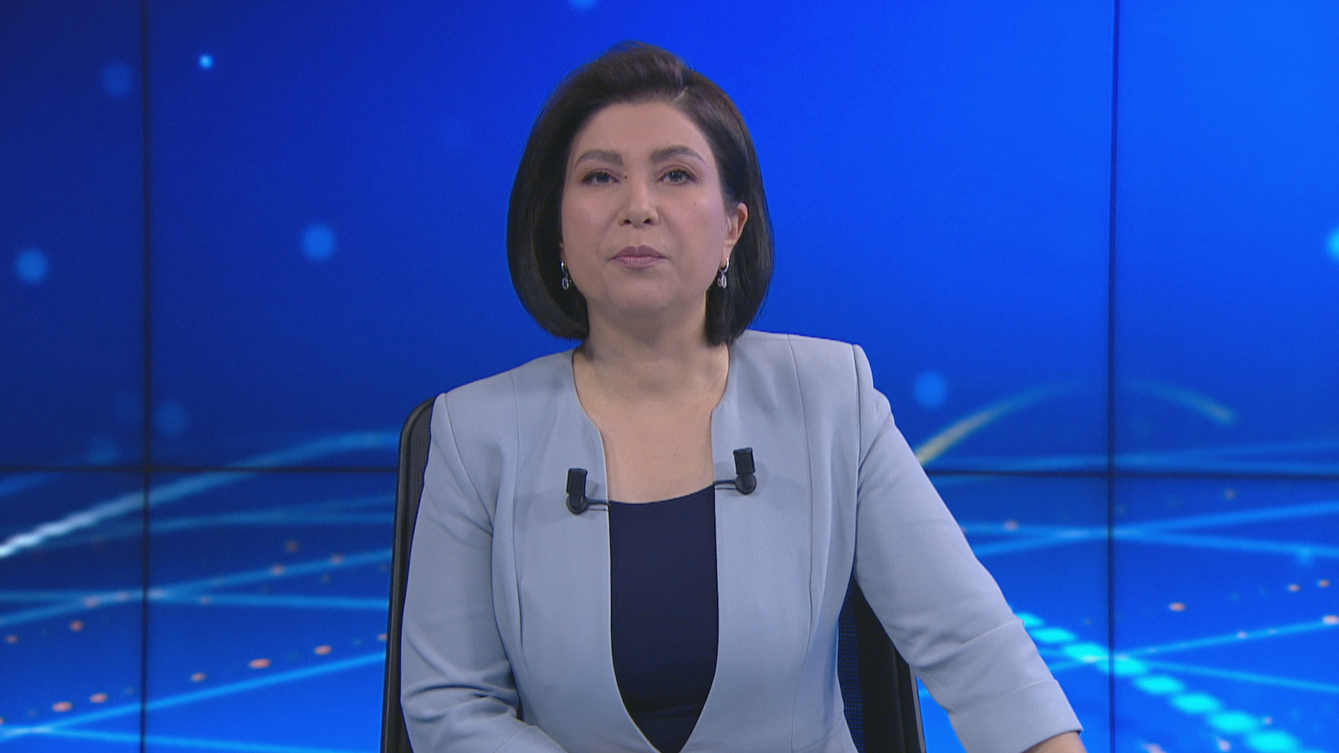 بوولتەنی باکوور